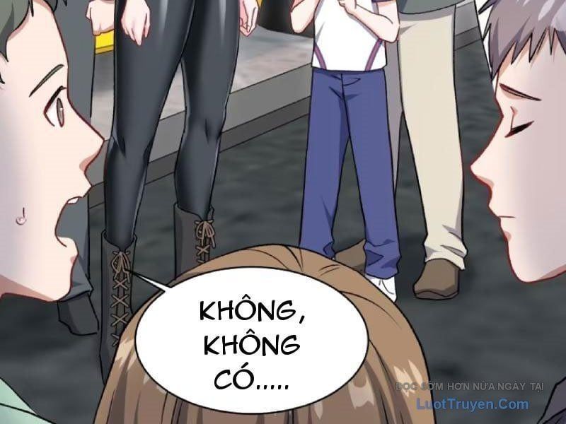 đọc truyện Bỏ Làm Simp Chúa, Ta Có Trong Tay Cả Tỉ Thần Hào Chương 255 ảnh 21 tại Thiên Thai Truyện