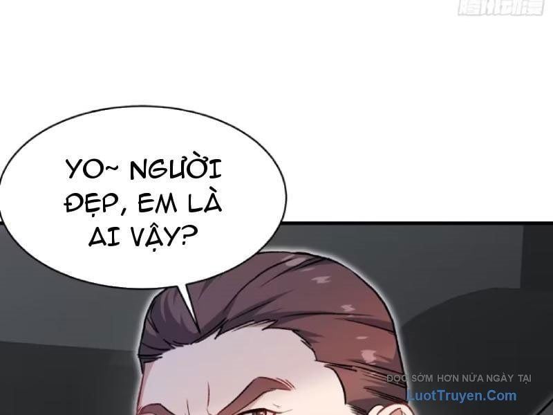 đọc truyện Bỏ Làm Simp Chúa, Ta Có Trong Tay Cả Tỉ Thần Hào Chương 255 ảnh 4 tại Thiên Thai Truyện