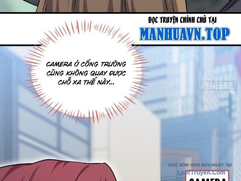 đọc truyện Bỏ Làm Simp Chúa, Ta Có Trong Tay Cả Tỉ Thần Hào Chương 255 ảnh 22 tại Thiên Thai Truyện