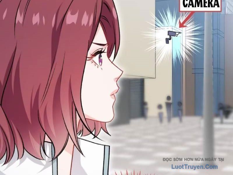 đọc truyện Bỏ Làm Simp Chúa, Ta Có Trong Tay Cả Tỉ Thần Hào Chương 255 ảnh 23 tại Thiên Thai Truyện