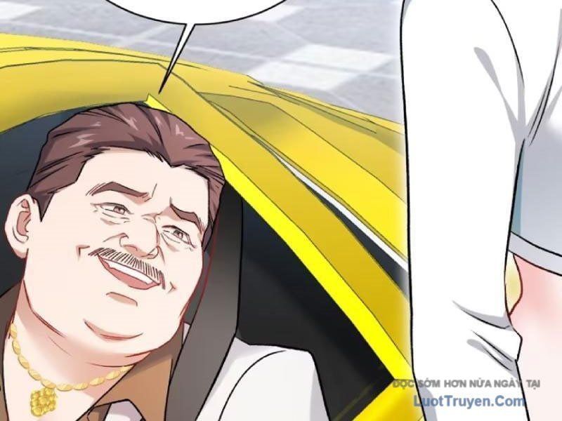 đọc truyện Bỏ Làm Simp Chúa, Ta Có Trong Tay Cả Tỉ Thần Hào Chương 255 ảnh 25 tại Thiên Thai Truyện