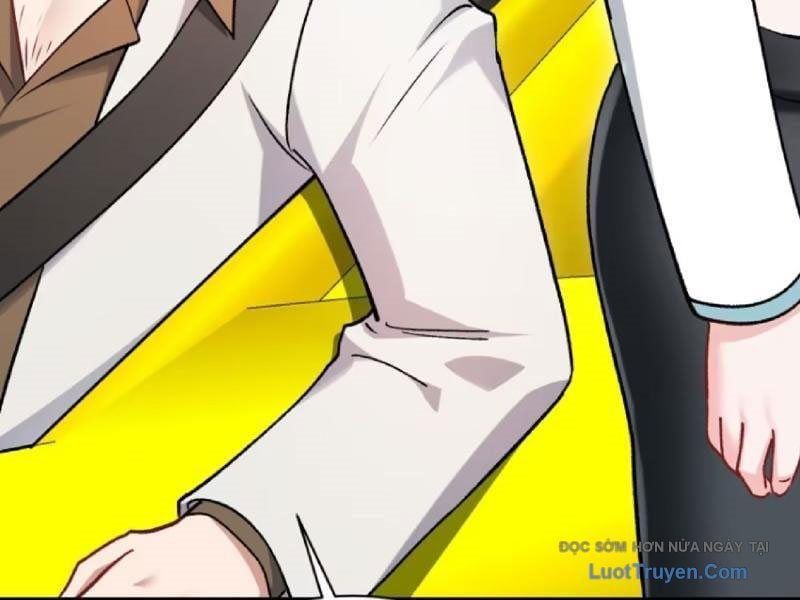 đọc truyện Bỏ Làm Simp Chúa, Ta Có Trong Tay Cả Tỉ Thần Hào Chương 255 ảnh 26 tại Thiên Thai Truyện