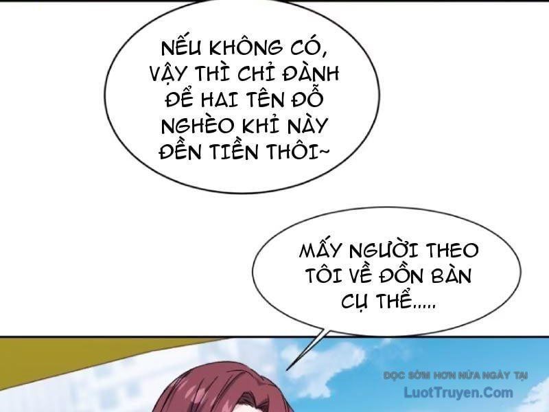 đọc truyện Bỏ Làm Simp Chúa, Ta Có Trong Tay Cả Tỉ Thần Hào Chương 255 ảnh 27 tại Thiên Thai Truyện