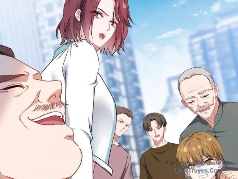 đọc truyện Bỏ Làm Simp Chúa, Ta Có Trong Tay Cả Tỉ Thần Hào Chương 255 ảnh 28 tại Thiên Thai Truyện