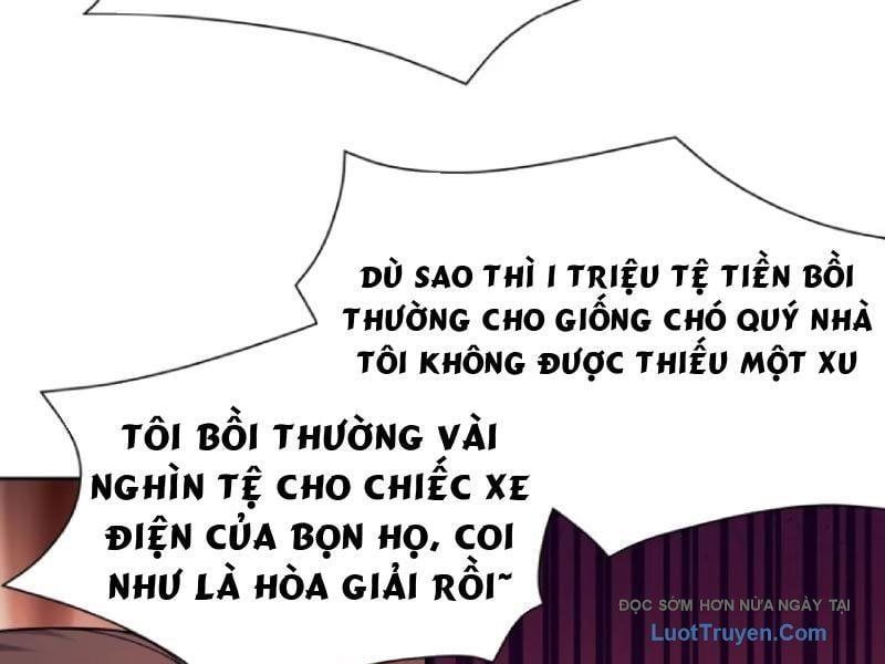 đọc truyện Bỏ Làm Simp Chúa, Ta Có Trong Tay Cả Tỉ Thần Hào Chương 255 ảnh 30 tại Thiên Thai Truyện