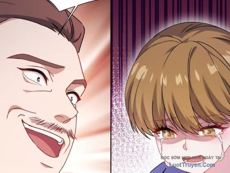 đọc truyện Bỏ Làm Simp Chúa, Ta Có Trong Tay Cả Tỉ Thần Hào Chương 255 ảnh 31 tại Thiên Thai Truyện