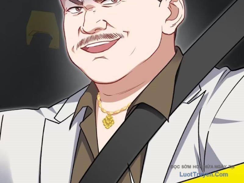 đọc truyện Bỏ Làm Simp Chúa, Ta Có Trong Tay Cả Tỉ Thần Hào Chương 255 ảnh 5 tại Thiên Thai Truyện