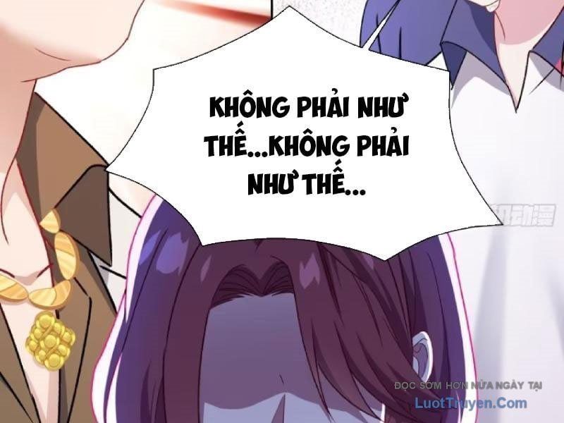 đọc truyện Bỏ Làm Simp Chúa, Ta Có Trong Tay Cả Tỉ Thần Hào Chương 255 ảnh 32 tại Thiên Thai Truyện