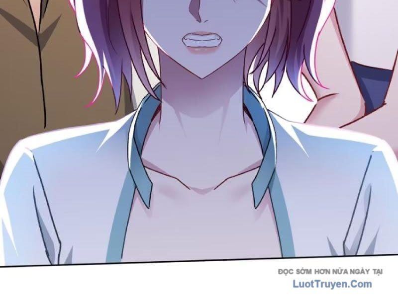 đọc truyện Bỏ Làm Simp Chúa, Ta Có Trong Tay Cả Tỉ Thần Hào Chương 255 ảnh 33 tại Thiên Thai Truyện