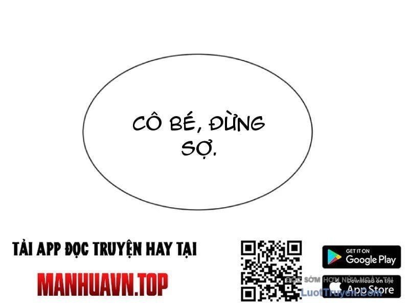đọc truyện Bỏ Làm Simp Chúa, Ta Có Trong Tay Cả Tỉ Thần Hào Chương 255 ảnh 34 tại Thiên Thai Truyện