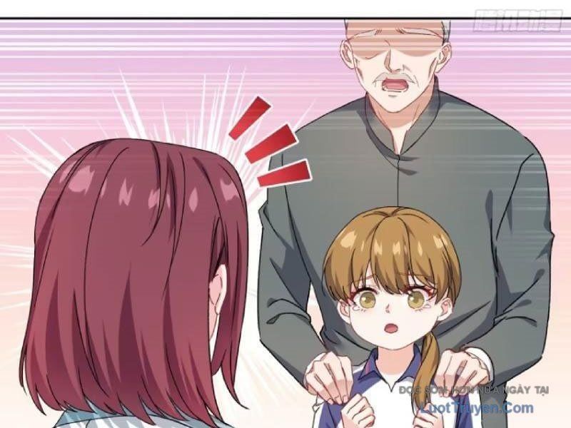 đọc truyện Bỏ Làm Simp Chúa, Ta Có Trong Tay Cả Tỉ Thần Hào Chương 255 ảnh 35 tại Thiên Thai Truyện