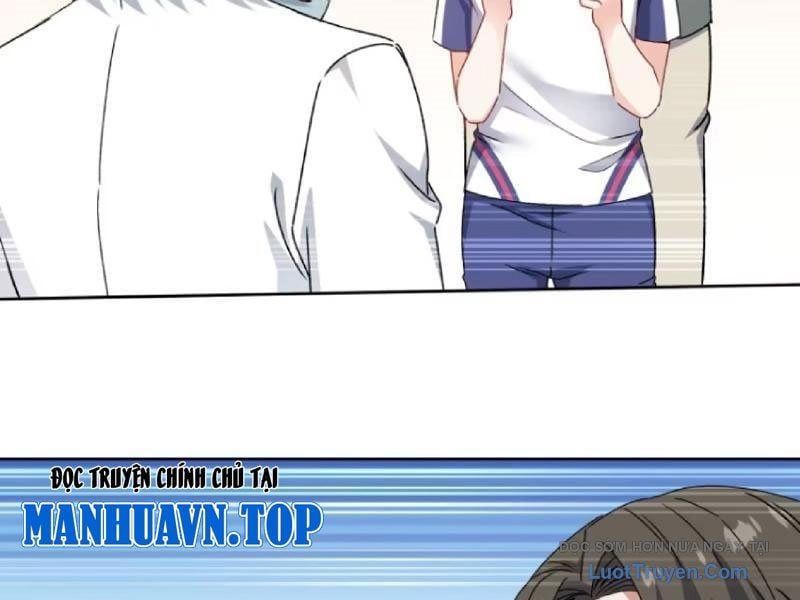 đọc truyện Bỏ Làm Simp Chúa, Ta Có Trong Tay Cả Tỉ Thần Hào Chương 255 ảnh 36 tại Thiên Thai Truyện