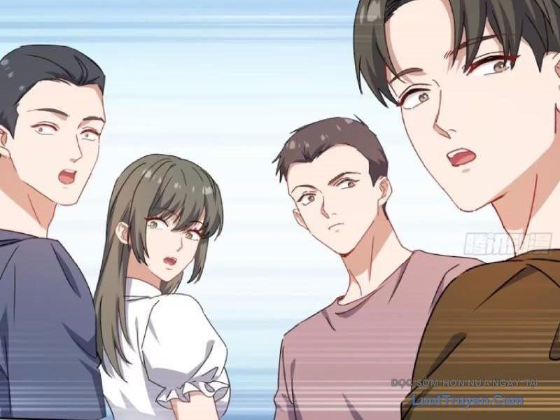 đọc truyện Bỏ Làm Simp Chúa, Ta Có Trong Tay Cả Tỉ Thần Hào Chương 255 ảnh 37 tại Thiên Thai Truyện