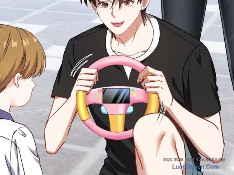 đọc truyện Bỏ Làm Simp Chúa, Ta Có Trong Tay Cả Tỉ Thần Hào Chương 255 ảnh 39 tại Thiên Thai Truyện