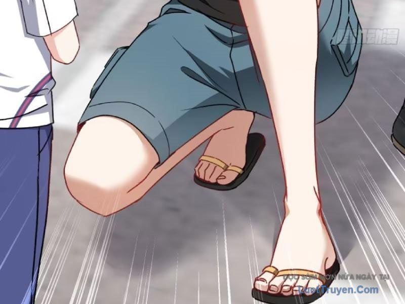 đọc truyện Bỏ Làm Simp Chúa, Ta Có Trong Tay Cả Tỉ Thần Hào Chương 255 ảnh 40 tại Thiên Thai Truyện