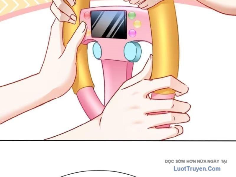 đọc truyện Bỏ Làm Simp Chúa, Ta Có Trong Tay Cả Tỉ Thần Hào Chương 255 ảnh 42 tại Thiên Thai Truyện