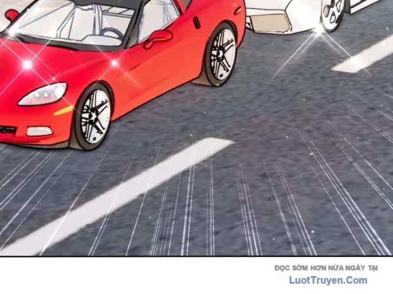 đọc truyện Bỏ Làm Simp Chúa, Ta Có Trong Tay Cả Tỉ Thần Hào Chương 255 ảnh 44 tại Thiên Thai Truyện