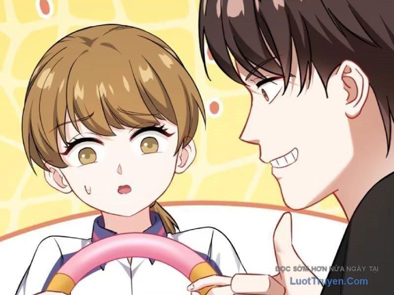 đọc truyện Bỏ Làm Simp Chúa, Ta Có Trong Tay Cả Tỉ Thần Hào Chương 255 ảnh 47 tại Thiên Thai Truyện