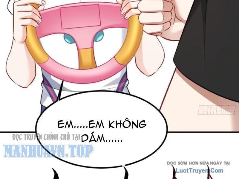 đọc truyện Bỏ Làm Simp Chúa, Ta Có Trong Tay Cả Tỉ Thần Hào Chương 255 ảnh 48 tại Thiên Thai Truyện