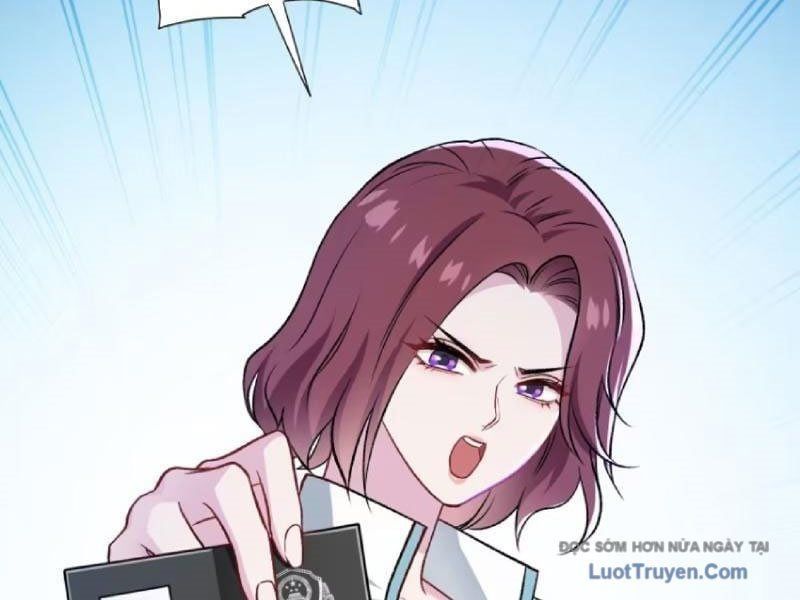 đọc truyện Bỏ Làm Simp Chúa, Ta Có Trong Tay Cả Tỉ Thần Hào Chương 255 ảnh 7 tại Thiên Thai Truyện