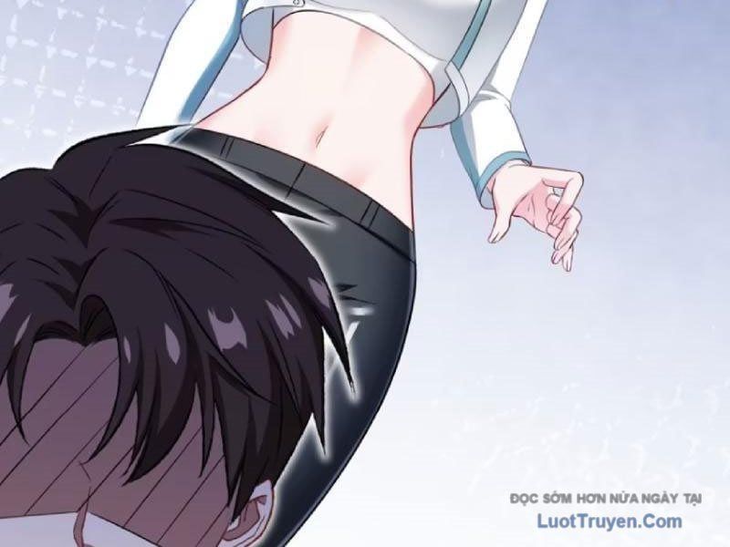 đọc truyện Bỏ Làm Simp Chúa, Ta Có Trong Tay Cả Tỉ Thần Hào Chương 255 ảnh 53 tại Thiên Thai Truyện