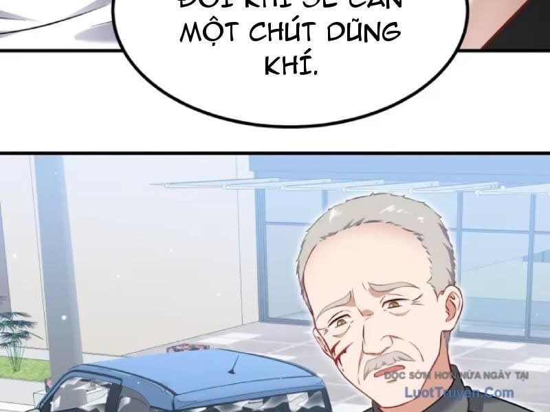 đọc truyện Bỏ Làm Simp Chúa, Ta Có Trong Tay Cả Tỉ Thần Hào Chương 255 ảnh 57 tại Thiên Thai Truyện