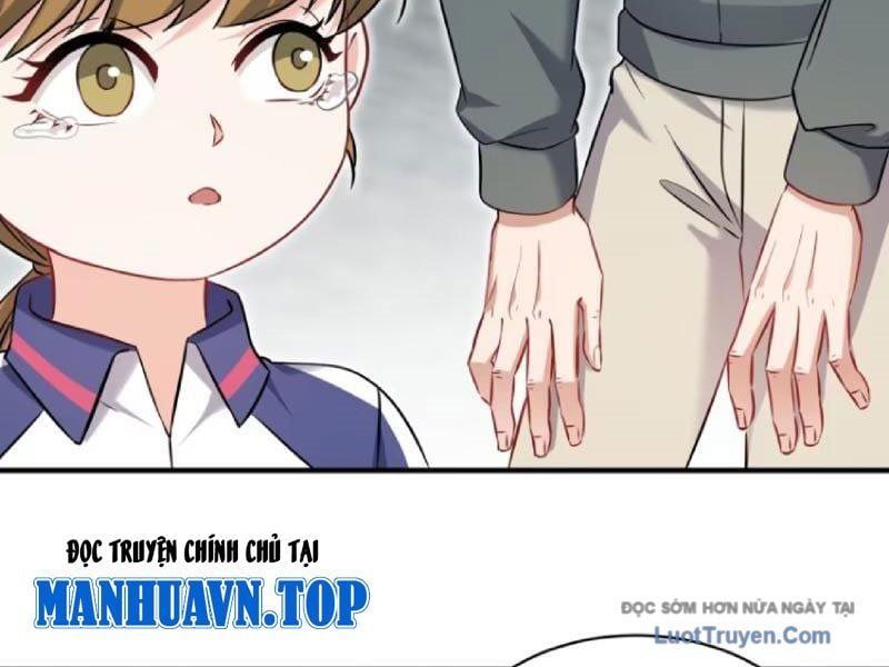 đọc truyện Bỏ Làm Simp Chúa, Ta Có Trong Tay Cả Tỉ Thần Hào Chương 255 ảnh 59 tại Thiên Thai Truyện