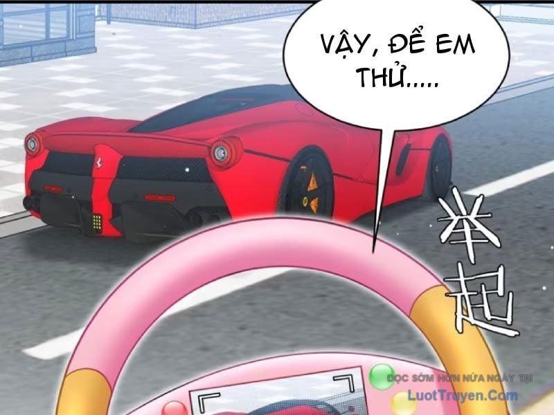 đọc truyện Bỏ Làm Simp Chúa, Ta Có Trong Tay Cả Tỉ Thần Hào Chương 255 ảnh 60 tại Thiên Thai Truyện