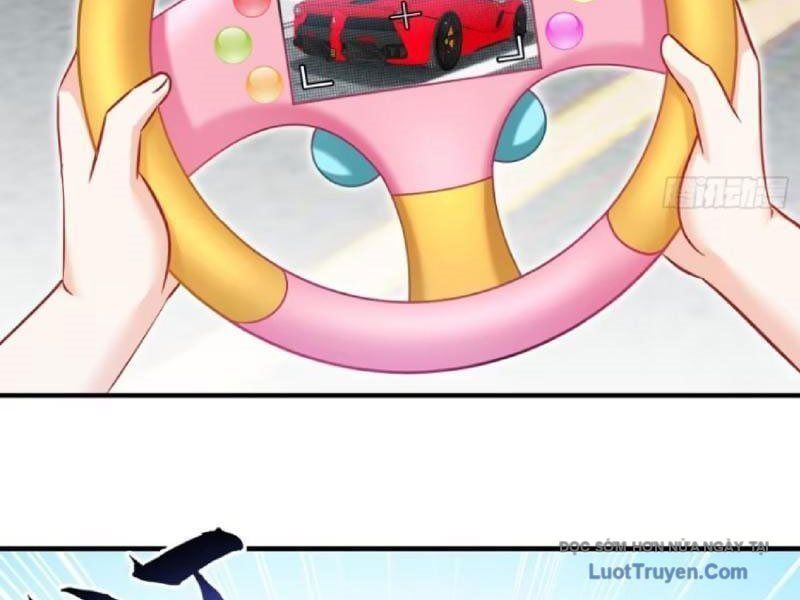 đọc truyện Bỏ Làm Simp Chúa, Ta Có Trong Tay Cả Tỉ Thần Hào Chương 255 ảnh 61 tại Thiên Thai Truyện