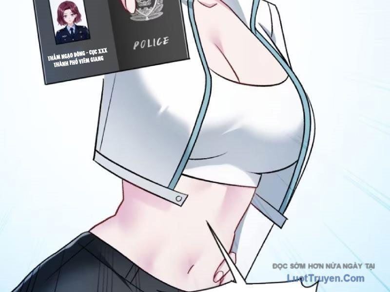 đọc truyện Bỏ Làm Simp Chúa, Ta Có Trong Tay Cả Tỉ Thần Hào Chương 255 ảnh 8 tại Thiên Thai Truyện