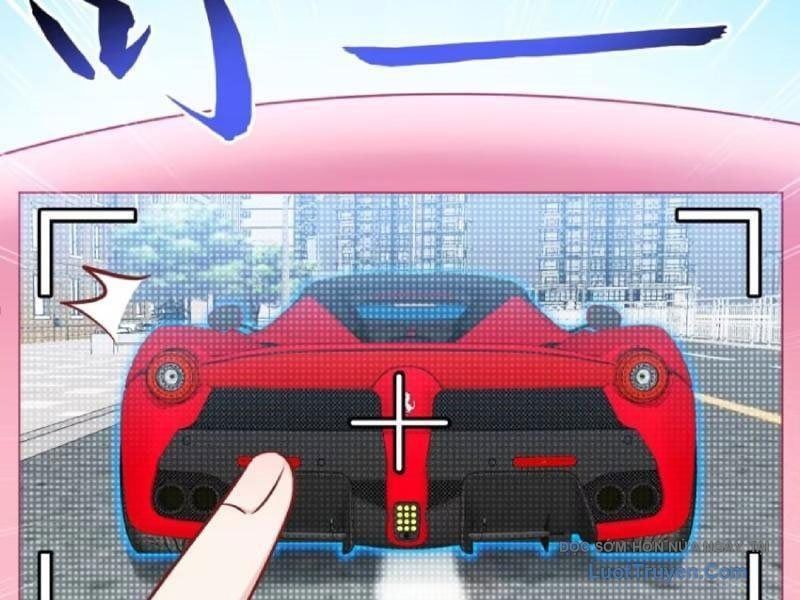 đọc truyện Bỏ Làm Simp Chúa, Ta Có Trong Tay Cả Tỉ Thần Hào Chương 255 ảnh 62 tại Thiên Thai Truyện