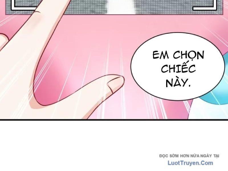 đọc truyện Bỏ Làm Simp Chúa, Ta Có Trong Tay Cả Tỉ Thần Hào Chương 255 ảnh 63 tại Thiên Thai Truyện