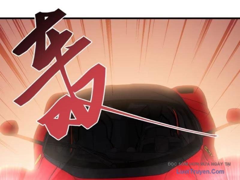 đọc truyện Bỏ Làm Simp Chúa, Ta Có Trong Tay Cả Tỉ Thần Hào Chương 255 ảnh 64 tại Thiên Thai Truyện