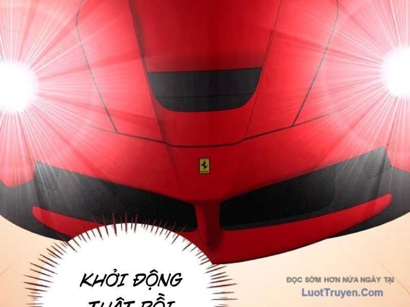 đọc truyện Bỏ Làm Simp Chúa, Ta Có Trong Tay Cả Tỉ Thần Hào Chương 255 ảnh 65 tại Thiên Thai Truyện