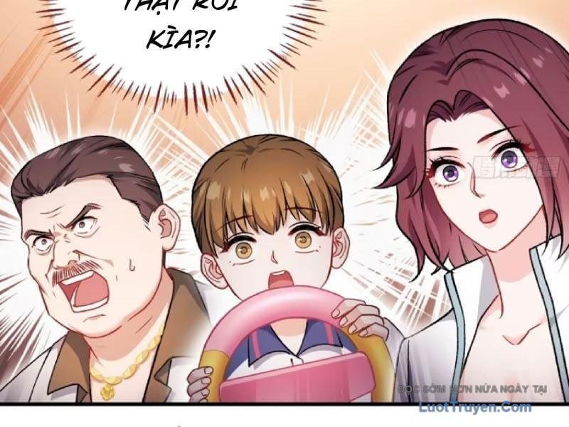 đọc truyện Bỏ Làm Simp Chúa, Ta Có Trong Tay Cả Tỉ Thần Hào Chương 255 ảnh 66 tại Thiên Thai Truyện