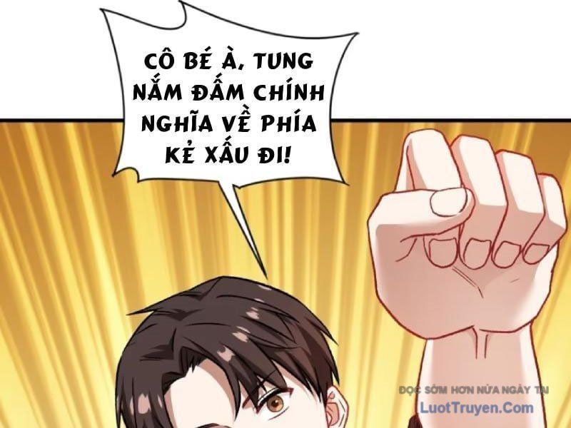 đọc truyện Bỏ Làm Simp Chúa, Ta Có Trong Tay Cả Tỉ Thần Hào Chương 255 ảnh 67 tại Thiên Thai Truyện