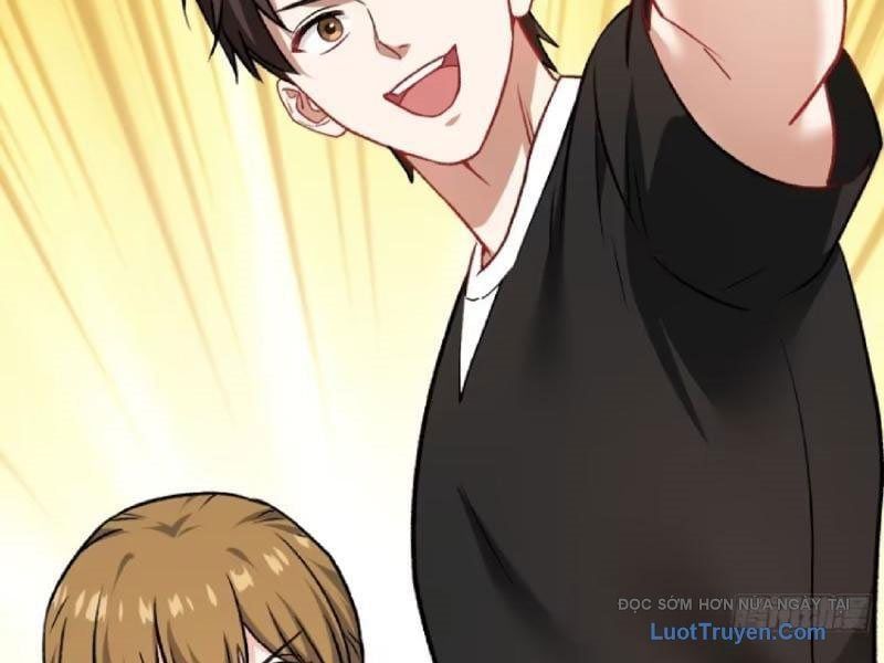 đọc truyện Bỏ Làm Simp Chúa, Ta Có Trong Tay Cả Tỉ Thần Hào Chương 255 ảnh 68 tại Thiên Thai Truyện