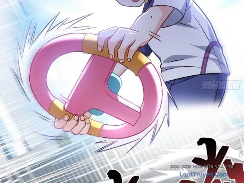 đọc truyện Bỏ Làm Simp Chúa, Ta Có Trong Tay Cả Tỉ Thần Hào Chương 255 ảnh 71 tại Thiên Thai Truyện