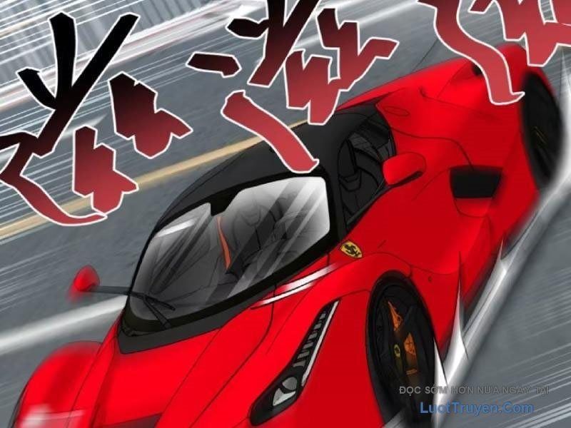 đọc truyện Bỏ Làm Simp Chúa, Ta Có Trong Tay Cả Tỉ Thần Hào Chương 255 ảnh 72 tại Thiên Thai Truyện