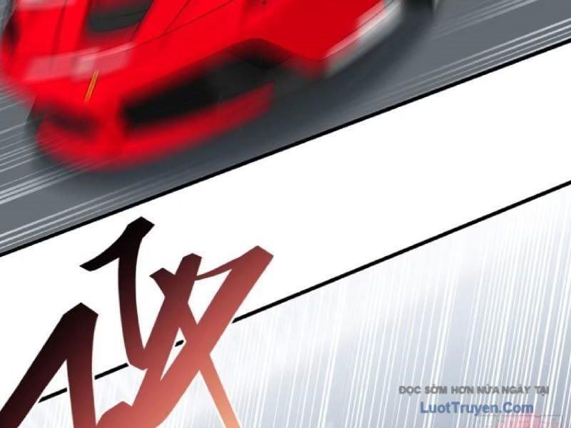 đọc truyện Bỏ Làm Simp Chúa, Ta Có Trong Tay Cả Tỉ Thần Hào Chương 255 ảnh 73 tại Thiên Thai Truyện