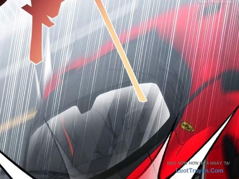 đọc truyện Bỏ Làm Simp Chúa, Ta Có Trong Tay Cả Tỉ Thần Hào Chương 255 ảnh 74 tại Thiên Thai Truyện