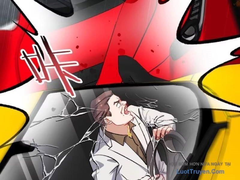 đọc truyện Bỏ Làm Simp Chúa, Ta Có Trong Tay Cả Tỉ Thần Hào Chương 255 ảnh 75 tại Thiên Thai Truyện