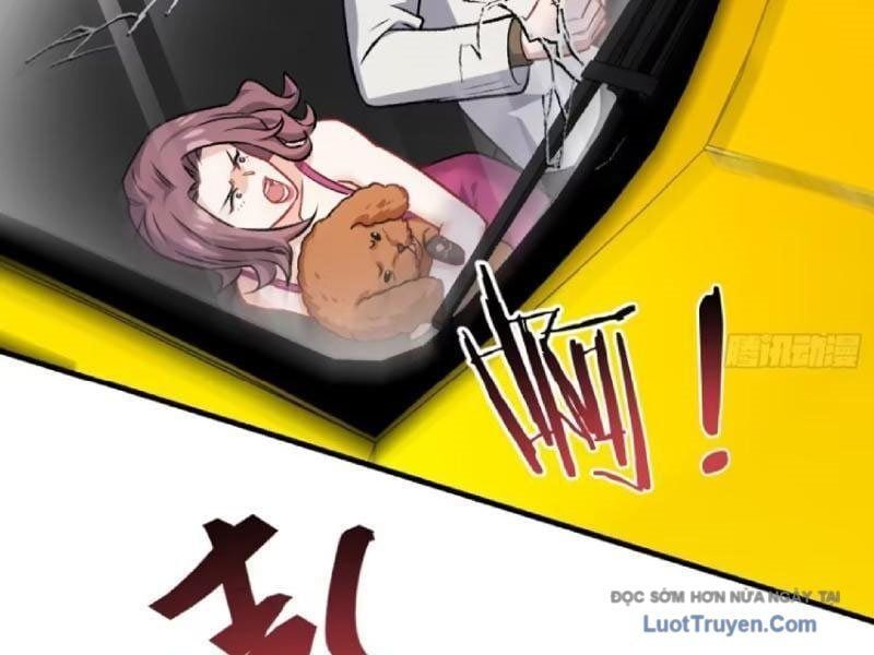 đọc truyện Bỏ Làm Simp Chúa, Ta Có Trong Tay Cả Tỉ Thần Hào Chương 255 ảnh 76 tại Thiên Thai Truyện