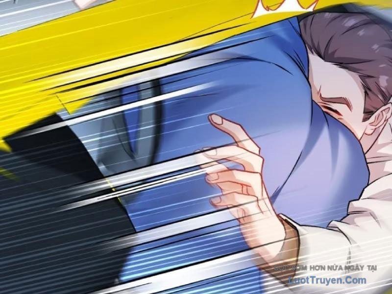 đọc truyện Bỏ Làm Simp Chúa, Ta Có Trong Tay Cả Tỉ Thần Hào Chương 255 ảnh 78 tại Thiên Thai Truyện