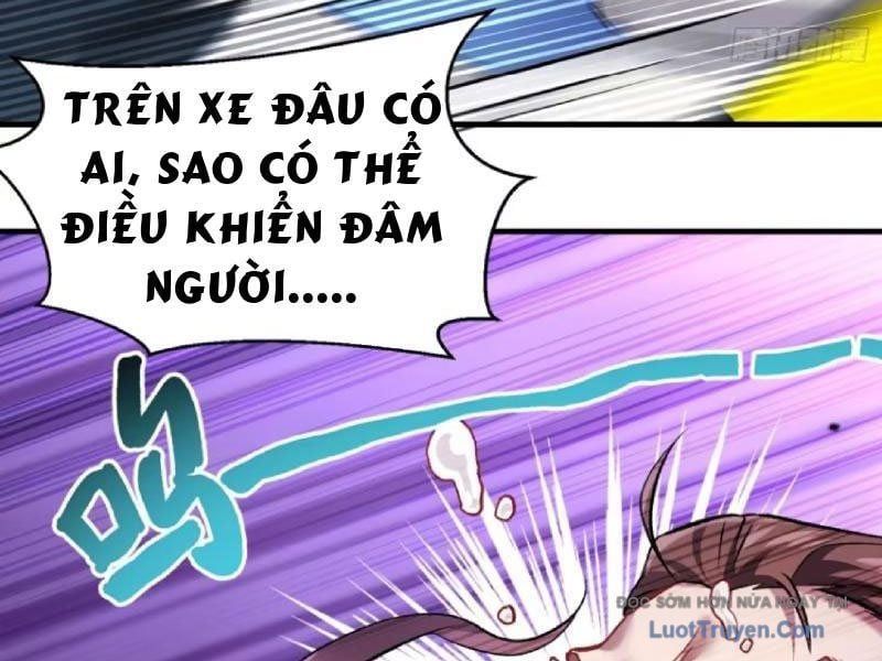 đọc truyện Bỏ Làm Simp Chúa, Ta Có Trong Tay Cả Tỉ Thần Hào Chương 255 ảnh 79 tại Thiên Thai Truyện