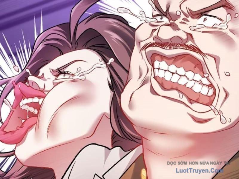 đọc truyện Bỏ Làm Simp Chúa, Ta Có Trong Tay Cả Tỉ Thần Hào Chương 255 ảnh 80 tại Thiên Thai Truyện