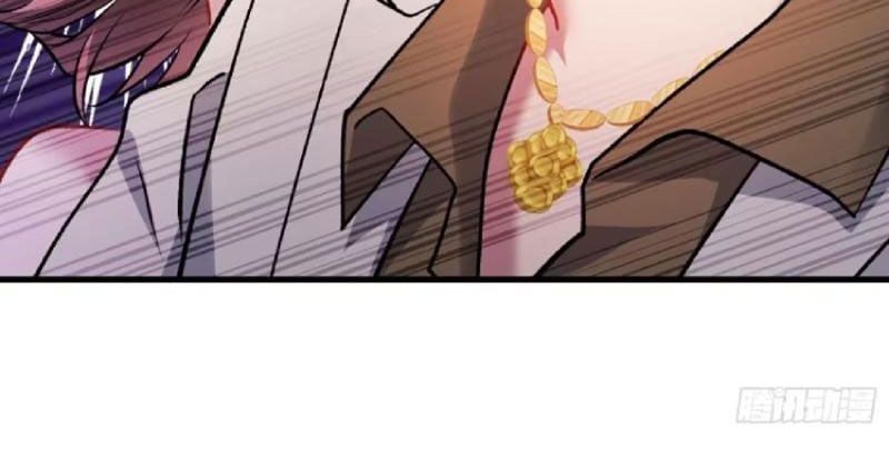 đọc truyện Bỏ Làm Simp Chúa, Ta Có Trong Tay Cả Tỉ Thần Hào Chương 255 ảnh 81 tại Thiên Thai Truyện