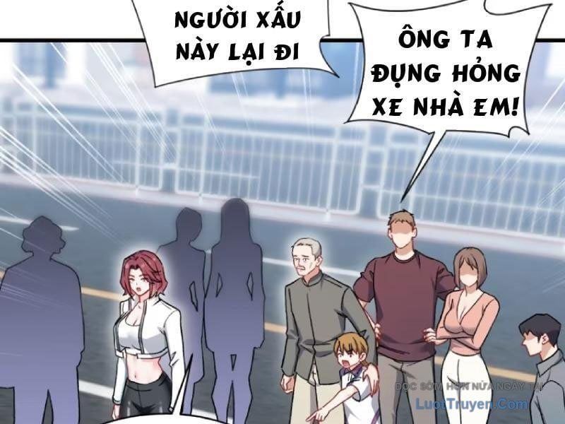 đọc truyện Bỏ Làm Simp Chúa, Ta Có Trong Tay Cả Tỉ Thần Hào Chương 255 ảnh 10 tại Thiên Thai Truyện