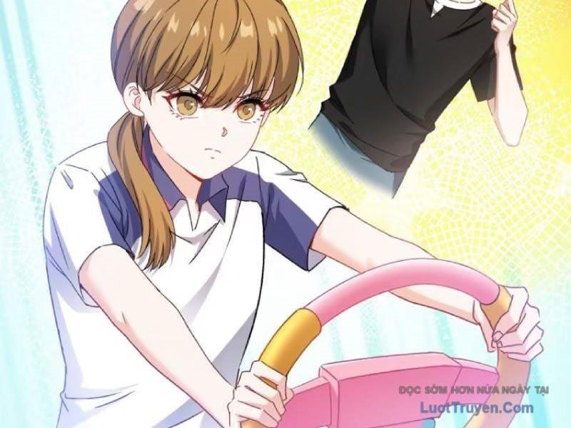 đọc truyện Bỏ Làm Simp Chúa, Ta Có Trong Tay Cả Tỉ Thần Hào Chương 255 ảnh 83 tại Thiên Thai Truyện