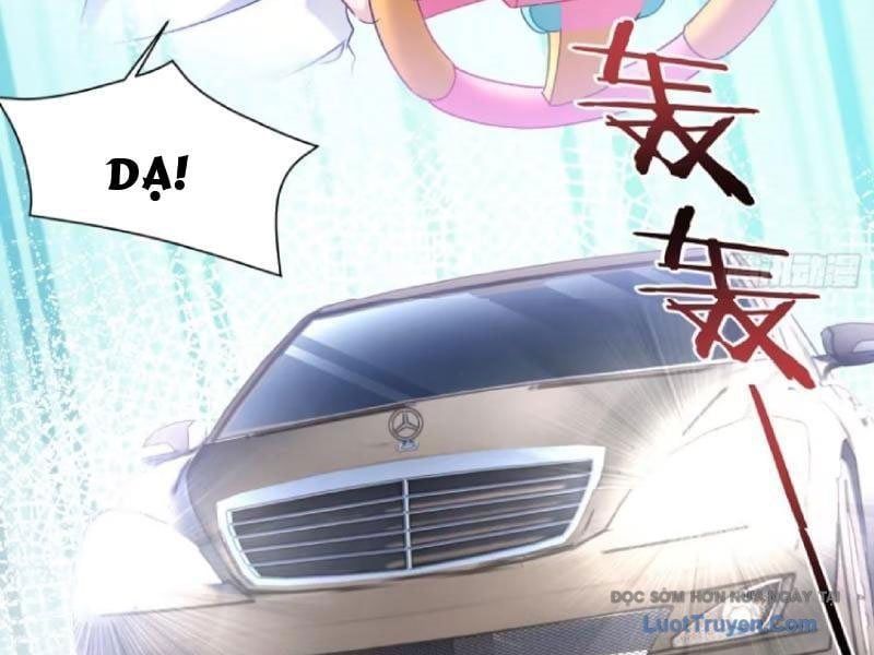 đọc truyện Bỏ Làm Simp Chúa, Ta Có Trong Tay Cả Tỉ Thần Hào Chương 255 ảnh 84 tại Thiên Thai Truyện